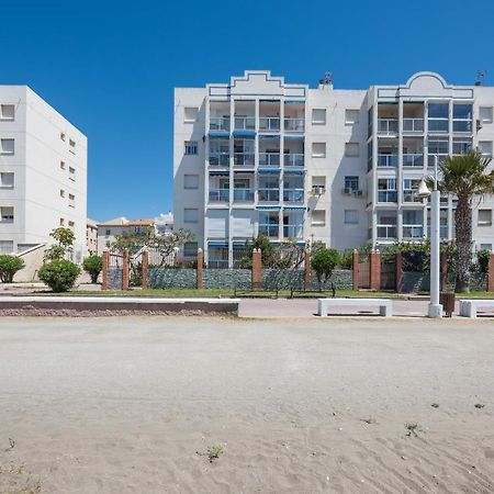 Wintowinrentals Views Of Dream & Luxury Location Rincón de la Victoria Eksteriør bilde